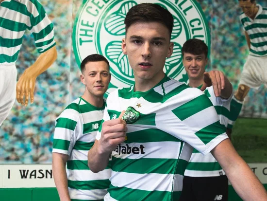 maglia celtic 2019 fans.webp